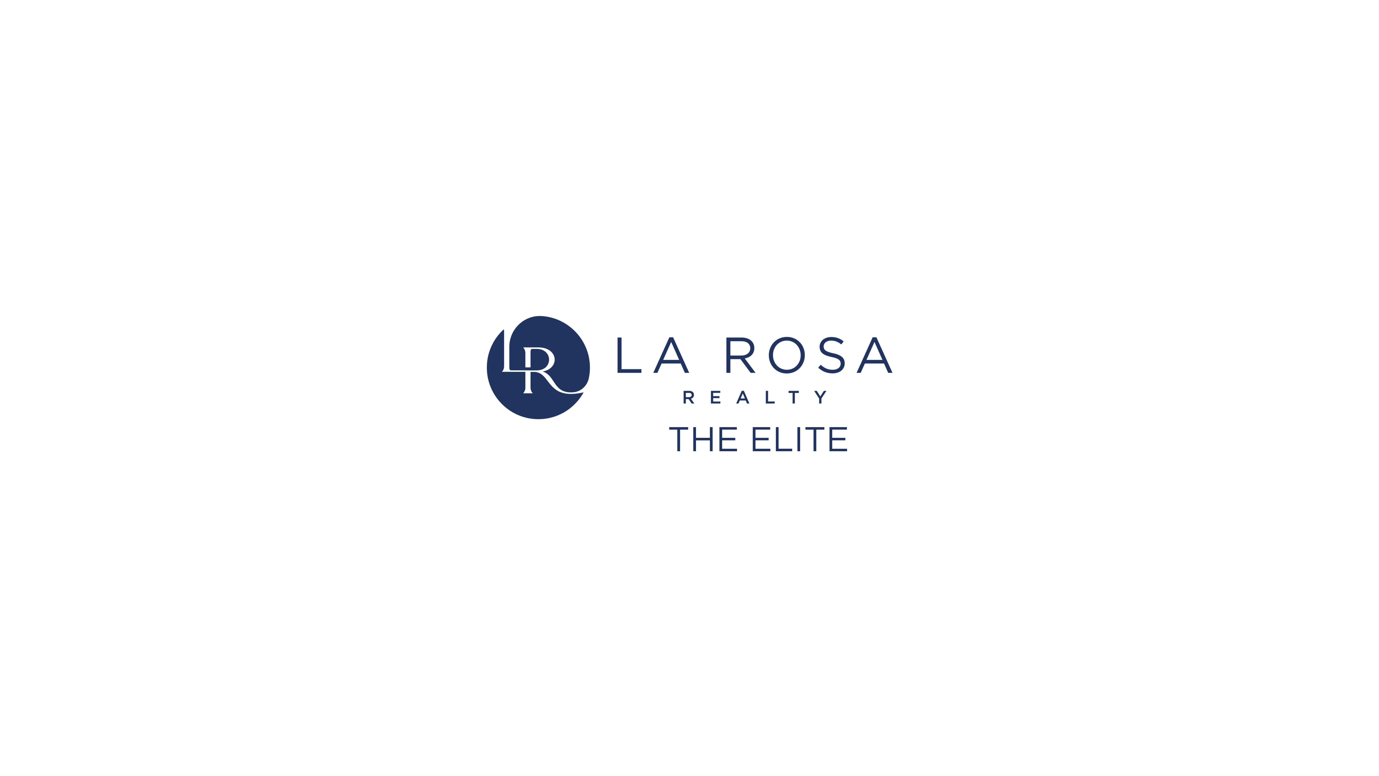 compliance logo