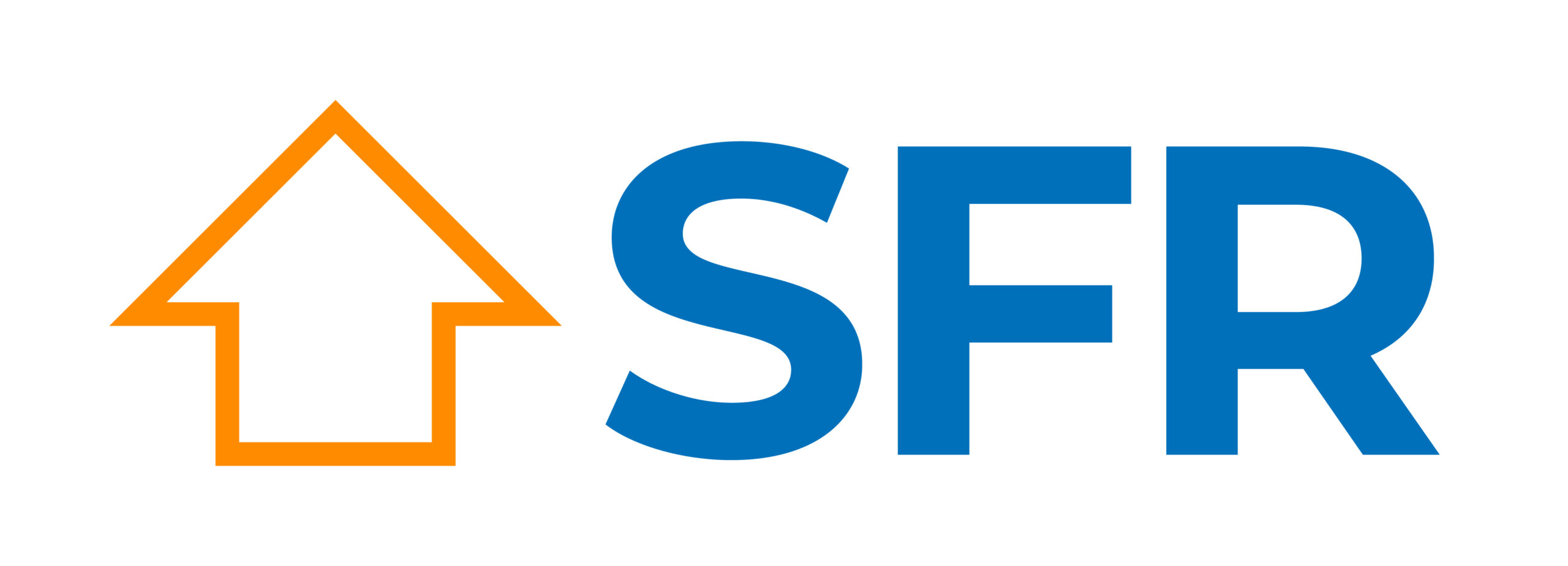 compliance logo