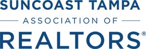 compliance logo